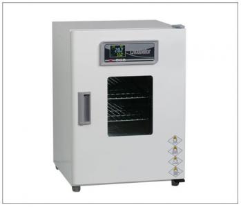 303型电热恒温培养箱系列