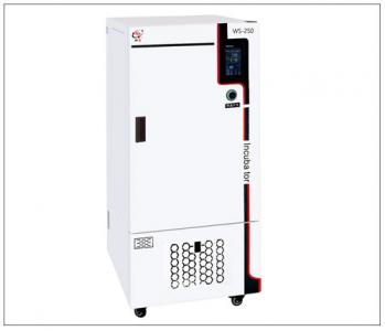 恒温恒湿培养箱/霉菌培养箱系列