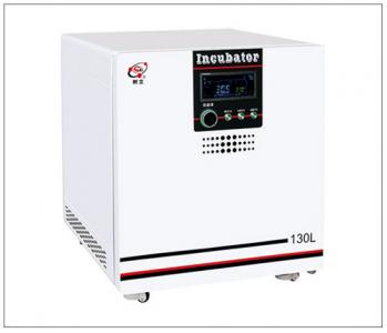 精密培养箱（100度）系列 