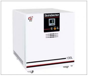 精密培养箱（100度）系列 