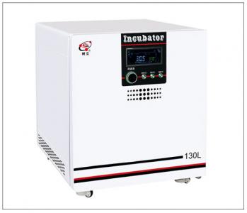 可编程精密培养箱(100度)系列  