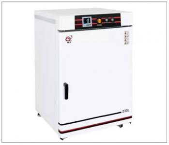 立式精密干燥箱（300度）系列