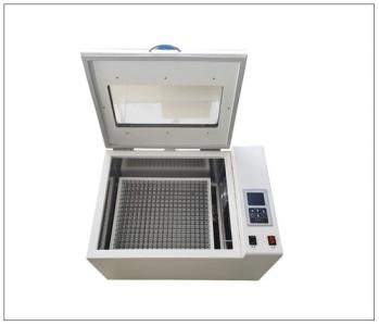 气浴恒温振荡器