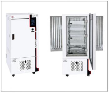 人工气候/光照培养箱系列
