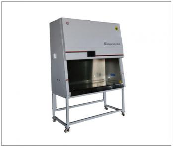 生物安全柜系列