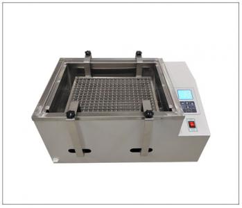 水浴恒温振荡器